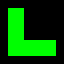 LOUCOS