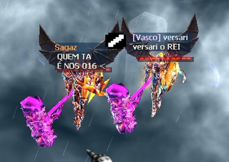 Campeão